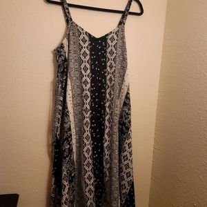 Motherhood Maternity Dress Size: S